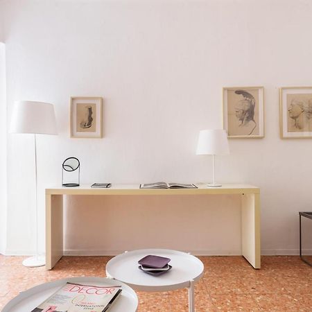 Siri Master Guest Apartment Milano Dış mekan fotoğraf