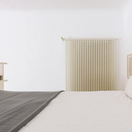 Siri Master Guest Apartment Milano Dış mekan fotoğraf