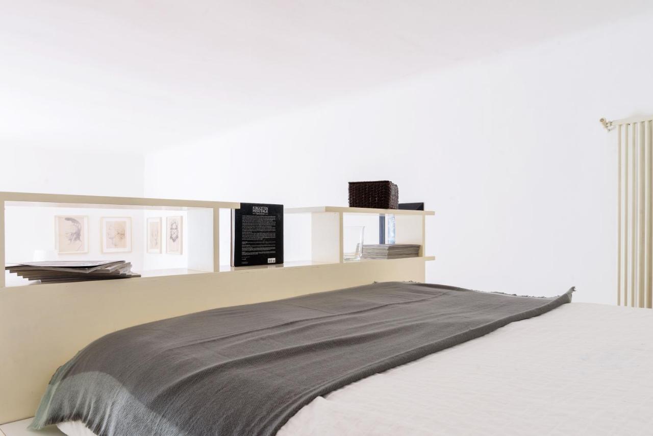 Siri Master Guest Apartment Milano Dış mekan fotoğraf